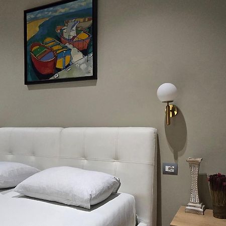Girasole Home Тирана Экстерьер фото